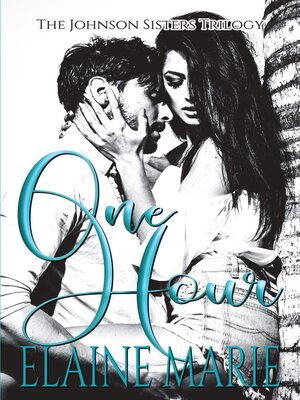 cover image of One Hour